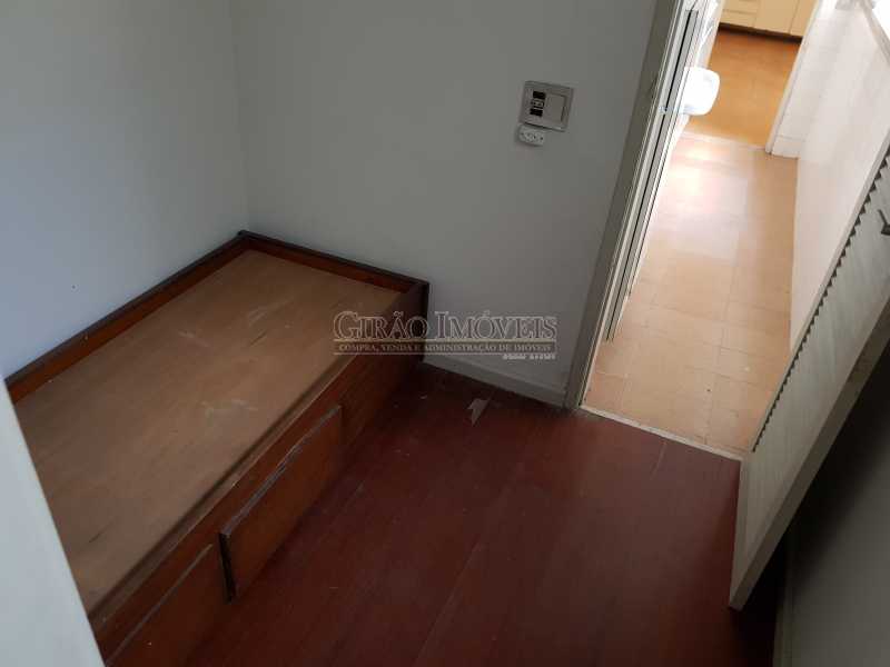 Conheça 20190411_144126 do imóvel - Apartamento À Venda - Copacabana - Rio de Janeiro - RJ - GIAP31158 - 19 20190411_144126 - Apartamento À Venda - Copacabana - Rio de Janeiro - RJ - GIAP31158 - 19