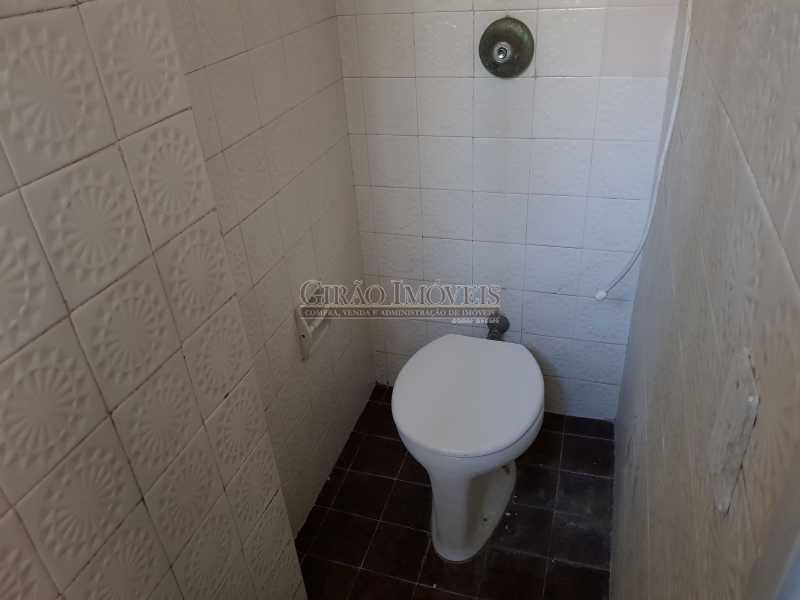 Conheça 20190411_144115 do imóvel - Apartamento À Venda - Copacabana - Rio de Janeiro - RJ - GIAP31158 - 21 20190411_144115 - Apartamento À Venda - Copacabana - Rio de Janeiro - RJ - GIAP31158 - 21