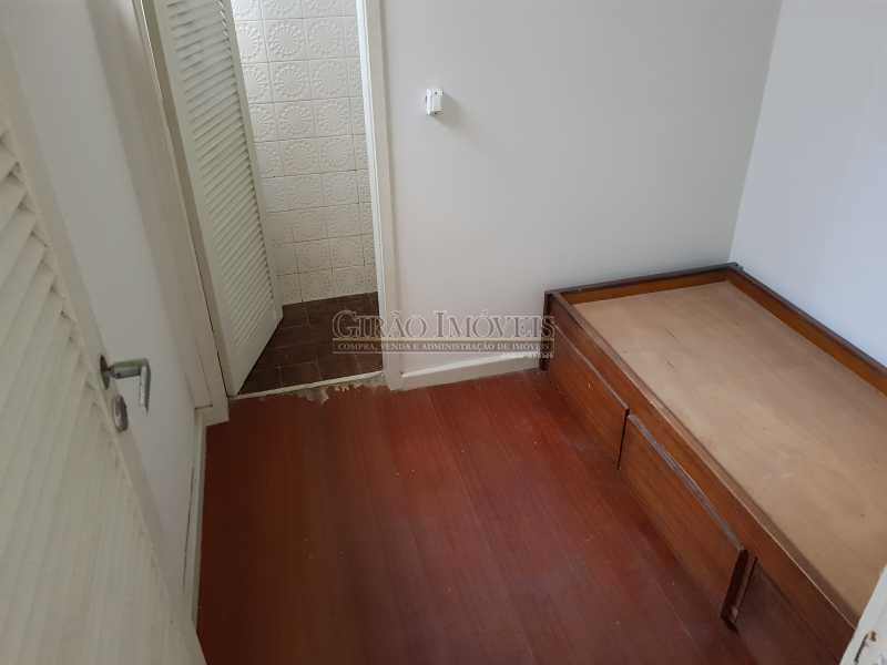 Conheça 20190411_144108 do imóvel - Apartamento À Venda - Copacabana - Rio de Janeiro - RJ - GIAP31158 - 20 20190411_144108 - Apartamento À Venda - Copacabana - Rio de Janeiro - RJ - GIAP31158 - 20