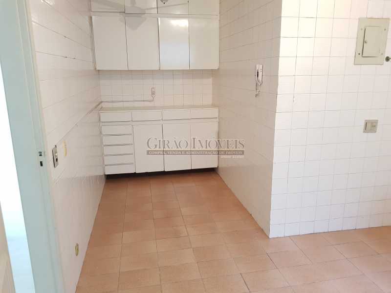 Conheça 20190411_144052 do imóvel - Apartamento À Venda - Copacabana - Rio de Janeiro - RJ - GIAP31158 - 17 20190411_144052 - Apartamento À Venda - Copacabana - Rio de Janeiro - RJ - GIAP31158 - 17