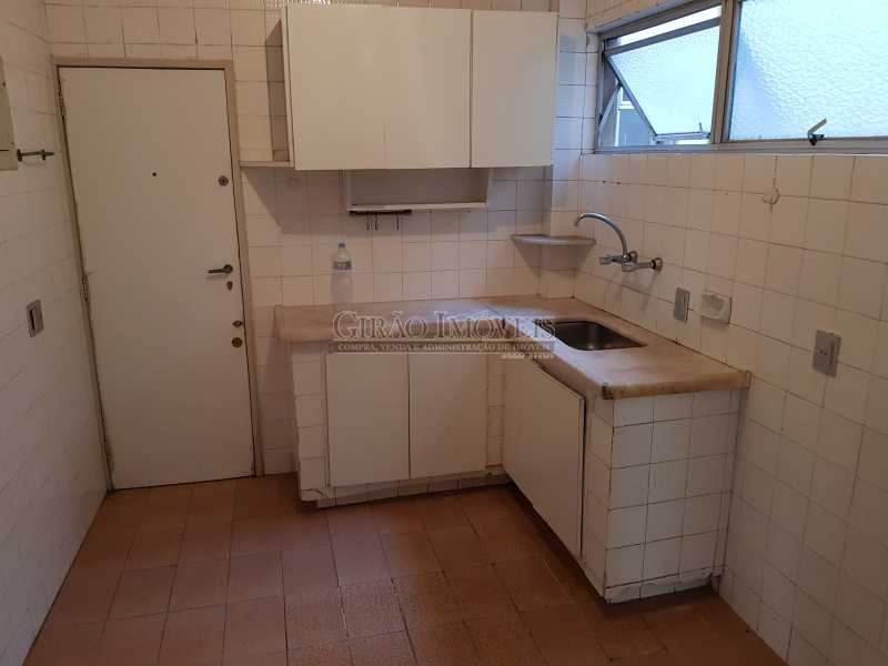 Conheça 20190411_144041 do imóvel - Apartamento À Venda - Copacabana - Rio de Janeiro - RJ - GIAP31158 - 16 20190411_144041 - Apartamento À Venda - Copacabana - Rio de Janeiro - RJ - GIAP31158 - 16