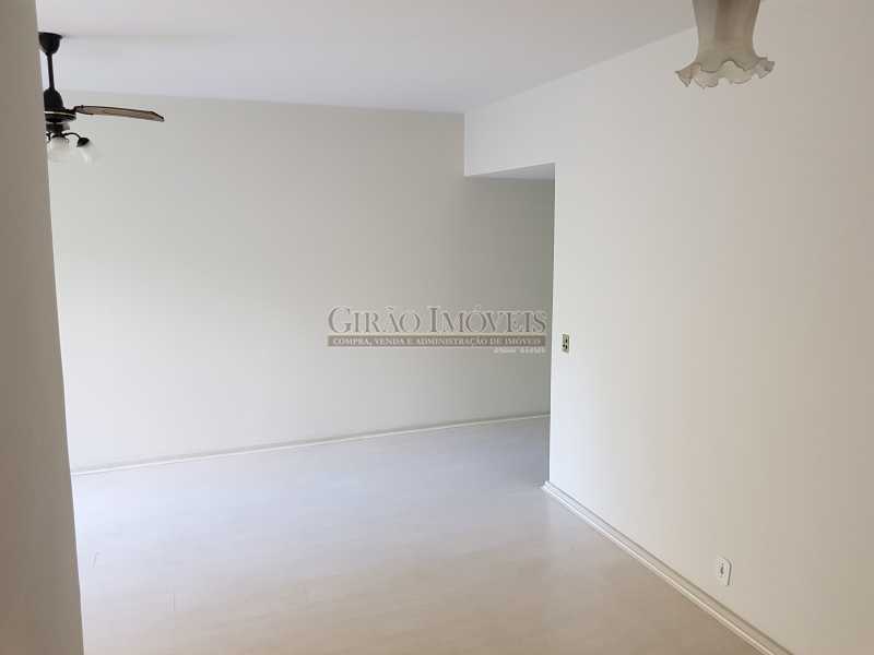 Conheça 20190411_144034 do imóvel - Apartamento À Venda - Copacabana - Rio de Janeiro - RJ - GIAP31158 - 3 20190411_144034 - Apartamento À Venda - Copacabana - Rio de Janeiro - RJ - GIAP31158 - 3