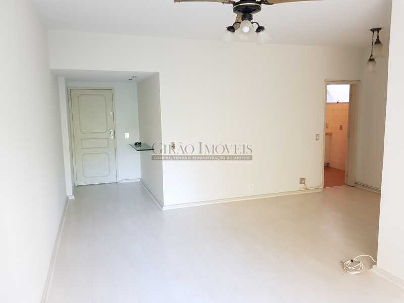 Conheça 20190411_144011 do imóvel - Apartamento À Venda - Copacabana - Rio de Janeiro - RJ - GIAP31158 - 4 20190411_144011 - Apartamento À Venda - Copacabana - Rio de Janeiro - RJ - GIAP31158 - 4