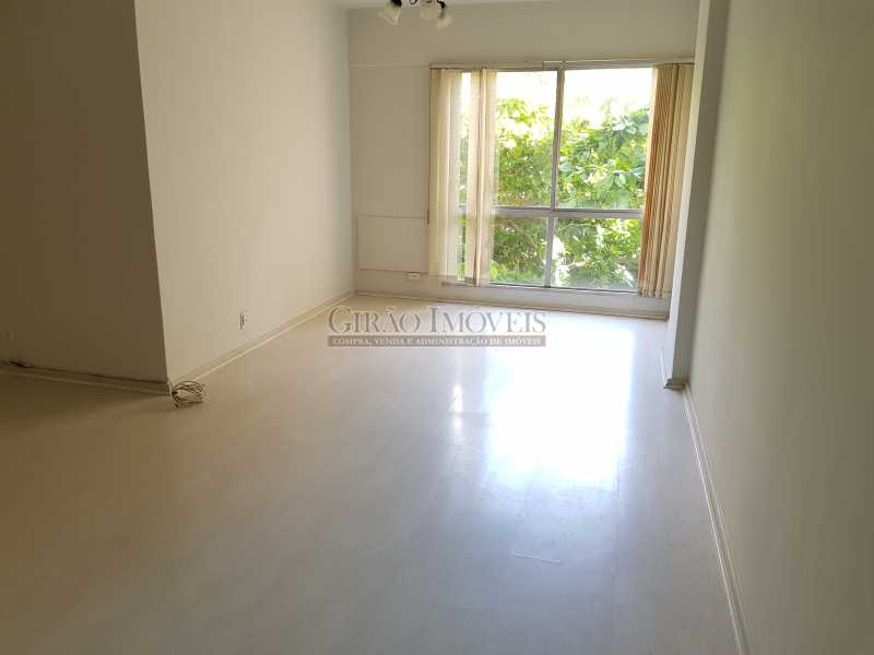Conheça 20190411_143950 do imóvel - Apartamento À Venda - Copacabana - Rio de Janeiro - RJ - GIAP31158 - 1 20190411_143950 - Apartamento À Venda - Copacabana - Rio de Janeiro - RJ - GIAP31158 - 1