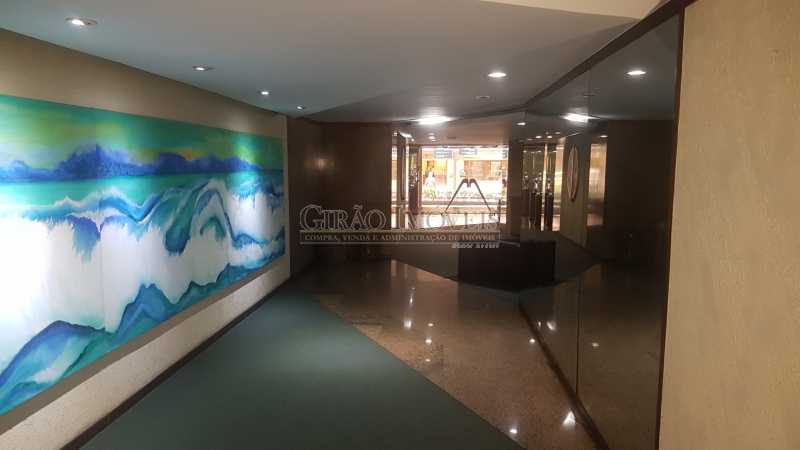 Conheça 20190411_153432 do imóvel - Apartamento À Venda - Copacabana - Rio de Janeiro - RJ - GIAP20989 - 3 20190411_153432 - Apartamento À Venda - Copacabana - Rio de Janeiro - RJ - GIAP20989 - 3