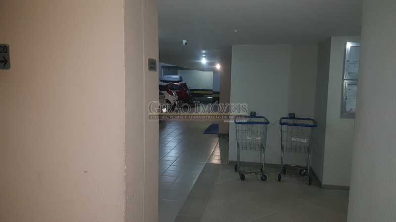 Conheça 20190411_153453 1 do imóvel - Apartamento À Venda - Copacabana - Rio de Janeiro - RJ - GIAP20989 - 17 20190411_153453 1 - Apartamento À Venda - Copacabana - Rio de Janeiro - RJ - GIAP20989 - 17