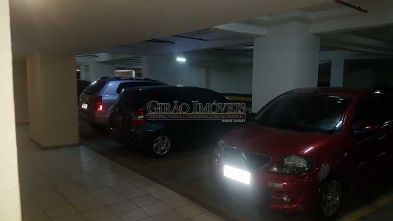 Conheça 20190411_153501 do imóvel - Apartamento À Venda - Copacabana - Rio de Janeiro - RJ - GIAP20989 - 18 20190411_153501 - Apartamento À Venda - Copacabana - Rio de Janeiro - RJ - GIAP20989 - 18