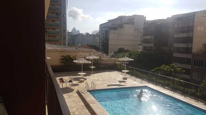 Conheça 20190411_153738 do imóvel - Apartamento À Venda - Copacabana - Rio de Janeiro - RJ - GIAP20989 - 1 20190411_153738 - Apartamento À Venda - Copacabana - Rio de Janeiro - RJ - GIAP20989 - 1