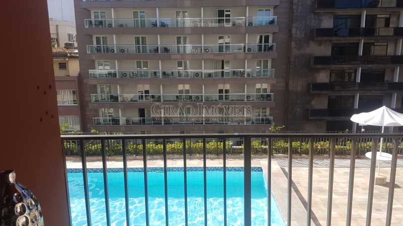 Conheça 20190411_153745 do imóvel - Apartamento À Venda - Copacabana - Rio de Janeiro - RJ - GIAP20989 - 4 20190411_153745 - Apartamento À Venda - Copacabana - Rio de Janeiro - RJ - GIAP20989 - 4