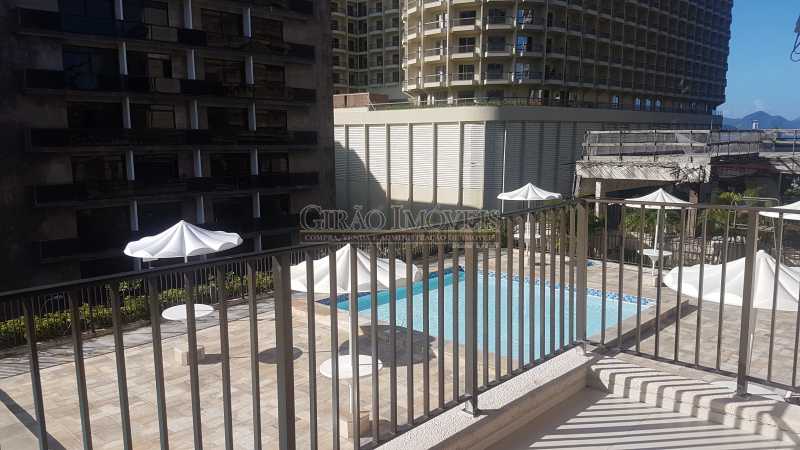 Conheça 20190411_153750 do imóvel - Apartamento À Venda - Copacabana - Rio de Janeiro - RJ - GIAP20989 - 5 20190411_153750 - Apartamento À Venda - Copacabana - Rio de Janeiro - RJ - GIAP20989 - 5