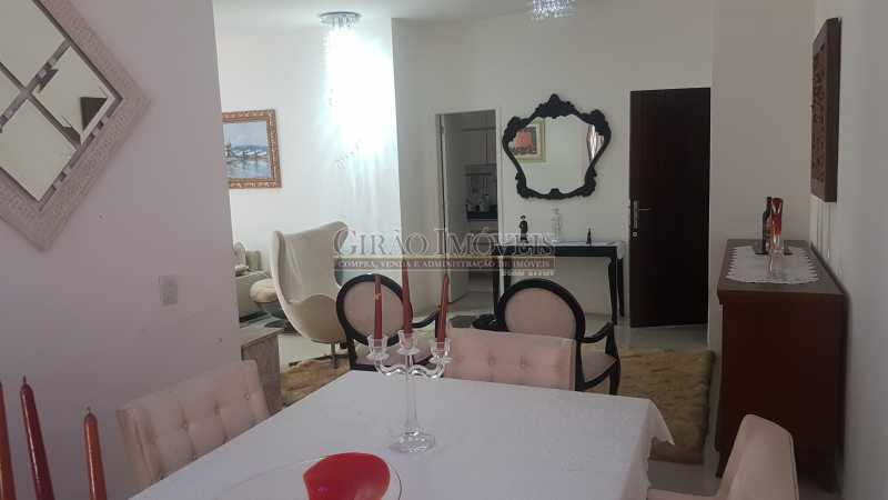 Conheça 20190411_153809 do imóvel - Apartamento À Venda - Copacabana - Rio de Janeiro - RJ - GIAP20989 - 8 20190411_153809 - Apartamento À Venda - Copacabana - Rio de Janeiro - RJ - GIAP20989 - 8