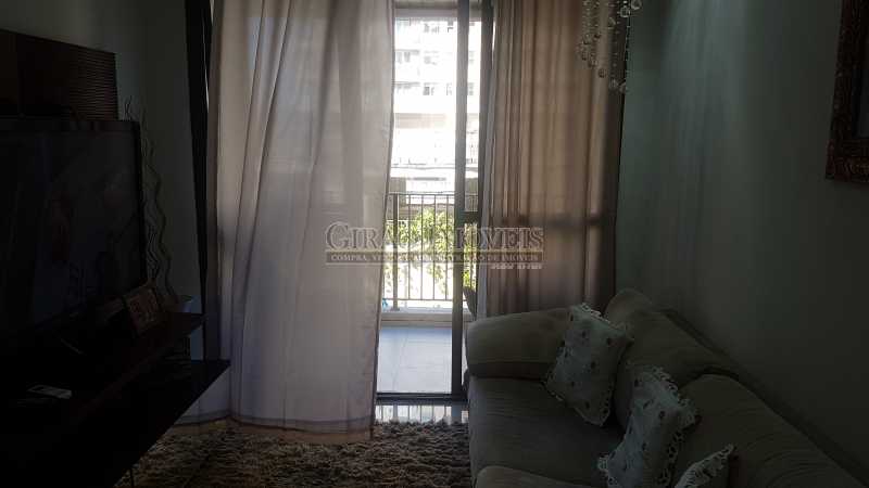 Conheça 20190411_153837 do imóvel - Apartamento À Venda - Copacabana - Rio de Janeiro - RJ - GIAP20989 - 10 20190411_153837 - Apartamento À Venda - Copacabana - Rio de Janeiro - RJ - GIAP20989 - 10