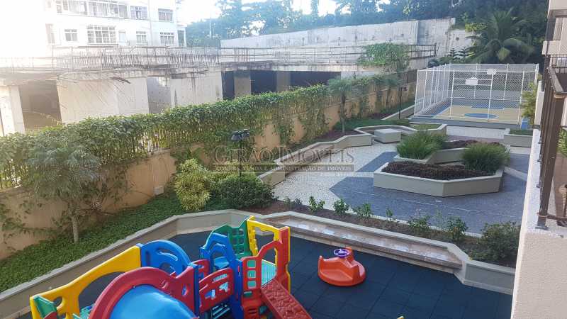 Conheça 20190411_153859 do imóvel - Apartamento À Venda - Copacabana - Rio de Janeiro - RJ - GIAP20989 - 7 20190411_153859 - Apartamento À Venda - Copacabana - Rio de Janeiro - RJ - GIAP20989 - 7