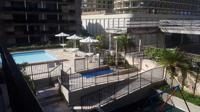 Conheça 20190411_153904 do imóvel - Apartamento À Venda - Copacabana - Rio de Janeiro - RJ - GIAP20989 - 6 20190411_153904 - Apartamento À Venda - Copacabana - Rio de Janeiro - RJ - GIAP20989 - 6