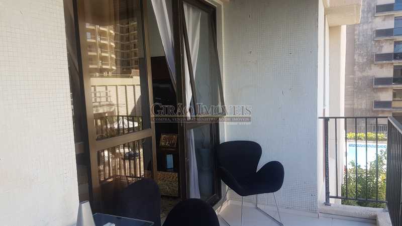 Conheça 20190411_153921 do imóvel - Apartamento À Venda - Copacabana - Rio de Janeiro - RJ - GIAP20989 - 9 20190411_153921 - Apartamento À Venda - Copacabana - Rio de Janeiro - RJ - GIAP20989 - 9