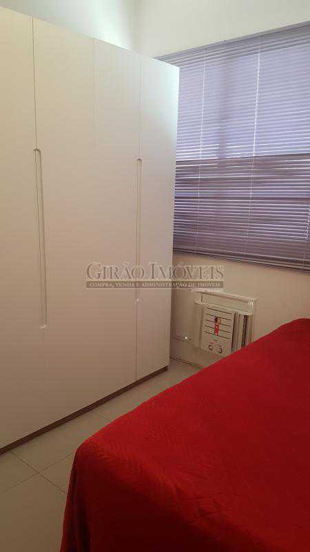 Conheça 20190411_153944 1 do imóvel - Apartamento À Venda - Copacabana - Rio de Janeiro - RJ - GIAP20989 - 12 20190411_153944 1 - Apartamento À Venda - Copacabana - Rio de Janeiro - RJ - GIAP20989 - 12