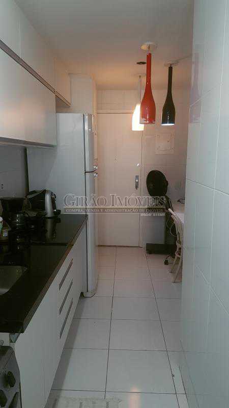 Conheça 20190411_154107 do imóvel - Apartamento À Venda - Copacabana - Rio de Janeiro - RJ - GIAP20989 - 15 20190411_154107 - Apartamento À Venda - Copacabana - Rio de Janeiro - RJ - GIAP20989 - 15