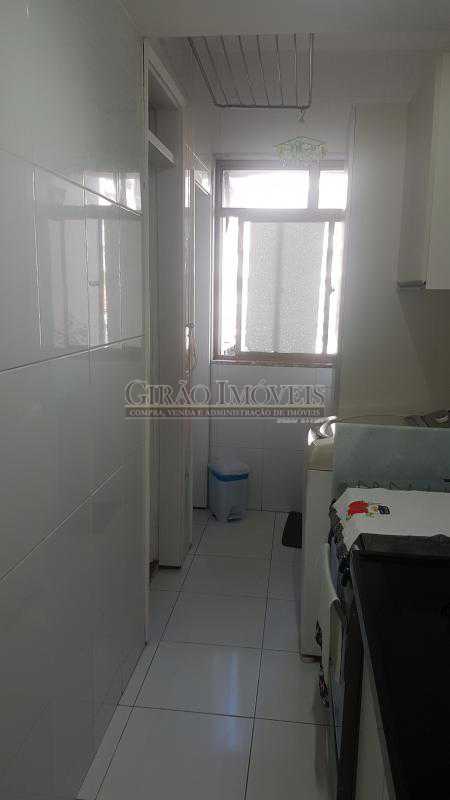 Conheça 20190411_154118 do imóvel - Apartamento À Venda - Copacabana - Rio de Janeiro - RJ - GIAP20989 - 16 20190411_154118 - Apartamento À Venda - Copacabana - Rio de Janeiro - RJ - GIAP20989 - 16