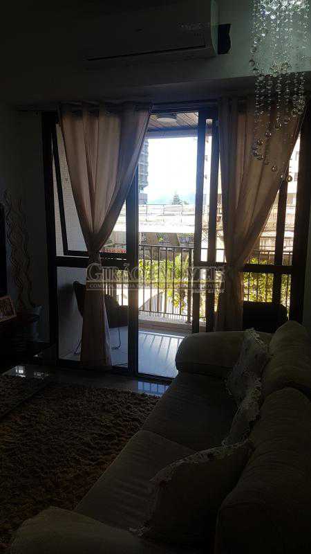 Conheça 20190411_154205 do imóvel - Apartamento À Venda - Copacabana - Rio de Janeiro - RJ - GIAP20989 - 11 20190411_154205 - Apartamento À Venda - Copacabana - Rio de Janeiro - RJ - GIAP20989 - 11