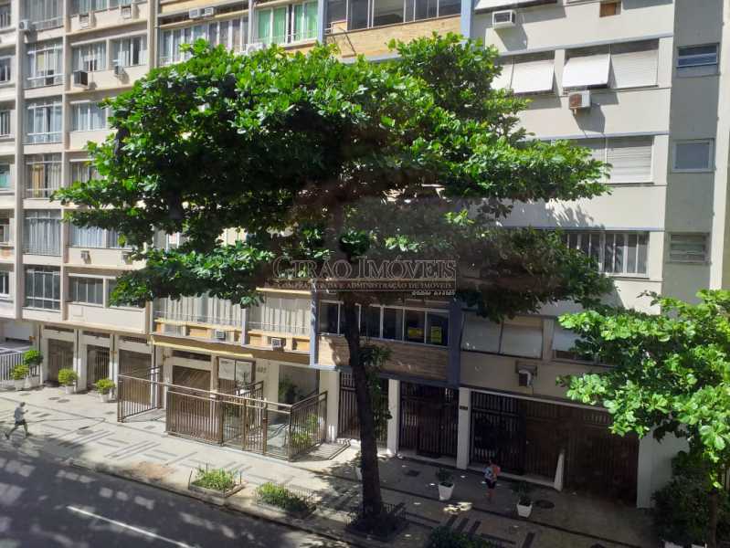 Conheça a8da0b8c-ae73-4485-b1ab-e2921c do imóvel - IMPERDÍVEL - GIAP31161 - 3 a8da0b8c-ae73-4485-b1ab-e2921c - IMPERDÍVEL - GIAP31161 - 3