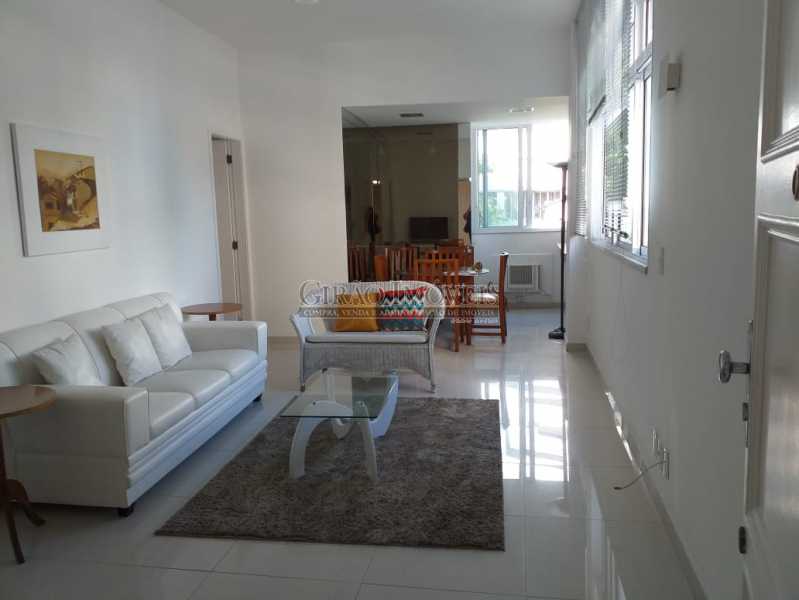 Conheça 50287680-4ab4-4f75-8aee-aa5a0d do imóvel - IMPERDÍVEL - GIAP31161 - 5 50287680-4ab4-4f75-8aee-aa5a0d - IMPERDÍVEL - GIAP31161 - 5