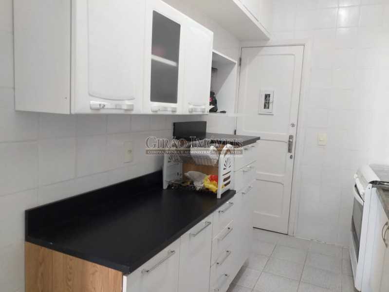 Conheça 343d4f7e-8617-4352-a5f9-9e4dab do imóvel - IMPERDÍVEL - GIAP31161 - 22 343d4f7e-8617-4352-a5f9-9e4dab - IMPERDÍVEL - GIAP31161 - 22
