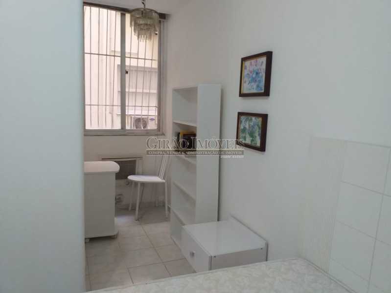 Conheça 282ed5c2-86fe-43b4-843a-9f6c66 do imóvel - IMPERDÍVEL - GIAP31161 - 14 282ed5c2-86fe-43b4-843a-9f6c66 - IMPERDÍVEL - GIAP31161 - 14