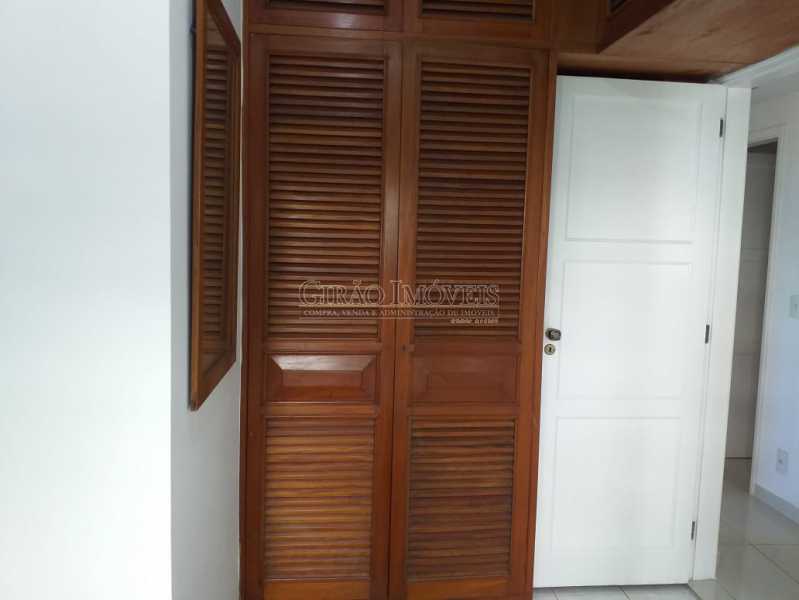 Conheça 1d1f8dc3-3fab-4050-bd76-b99d7b do imóvel - IMPERDÍVEL - GIAP31161 - 27 1d1f8dc3-3fab-4050-bd76-b99d7b - IMPERDÍVEL - GIAP31161 - 27