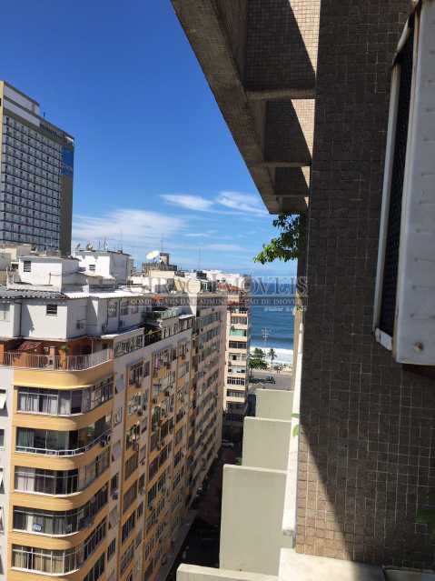 Conheça 1 do imóvel - Sala Comercial À Venda - Copacabana - Rio de Janeiro - RJ - GISL00086 - 1 1 - Sala Comercial À Venda - Copacabana - Rio de Janeiro - RJ - GISL00086 - 1