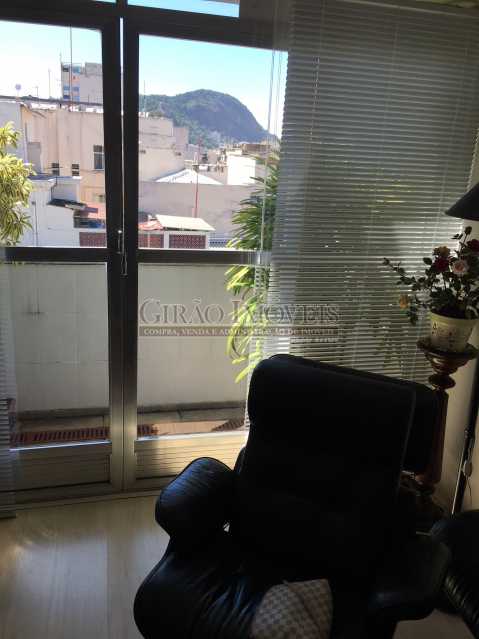 Conheça 7 do imóvel - Sala Comercial À Venda - Copacabana - Rio de Janeiro - RJ - GISL00086 - 8 7 - Sala Comercial À Venda - Copacabana - Rio de Janeiro - RJ - GISL00086 - 8