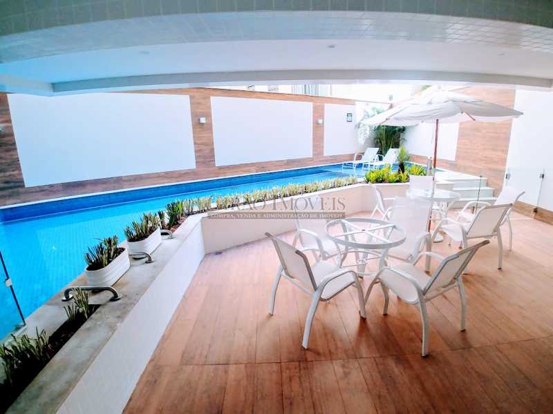 Conheça 20190506_104644 do imóvel - Apartamento 3 quartos à venda Flamengo, Rio de Janeiro - R$ 1.060.000 - GIAP31173 - 6 20190506_104644 - Apartamento 3 quartos à venda Flamengo, Rio de Janeiro - R$ 1.060.000 - GIAP31173 - 6