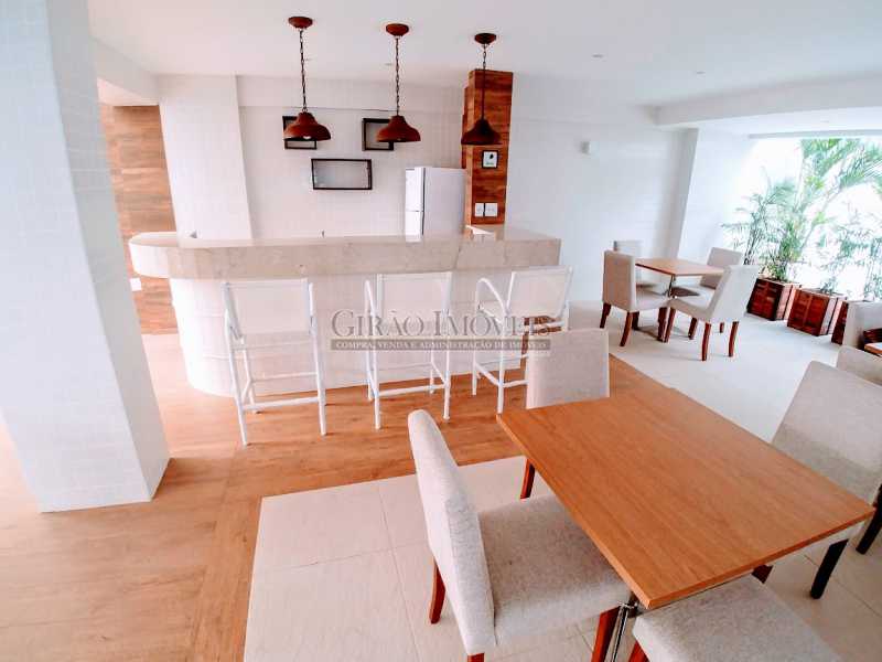 Conheça 20190506_104652 do imóvel - Apartamento 3 quartos à venda Flamengo, Rio de Janeiro - R$ 1.060.000 - GIAP31173 - 13 20190506_104652 - Apartamento 3 quartos à venda Flamengo, Rio de Janeiro - R$ 1.060.000 - GIAP31173 - 13