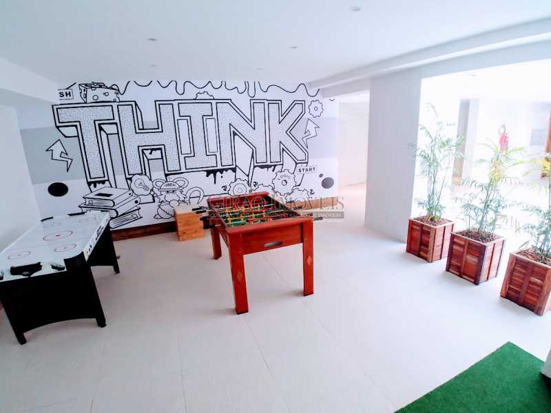 Conheça 20190506_104615 do imóvel - Apartamento 3 quartos à venda Flamengo, Rio de Janeiro - R$ 1.060.000 - GIAP31173 - 5 20190506_104615 - Apartamento 3 quartos à venda Flamengo, Rio de Janeiro - R$ 1.060.000 - GIAP31173 - 5