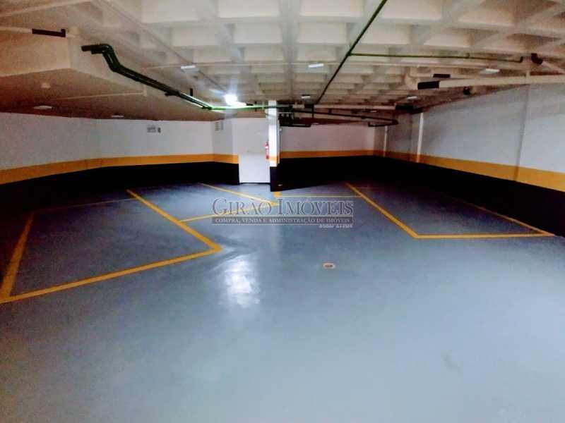 Conheça 20190506_104322 do imóvel - Apartamento 3 quartos à venda Flamengo, Rio de Janeiro - R$ 1.060.000 - GIAP31173 - 21 20190506_104322 - Apartamento 3 quartos à venda Flamengo, Rio de Janeiro - R$ 1.060.000 - GIAP31173 - 21