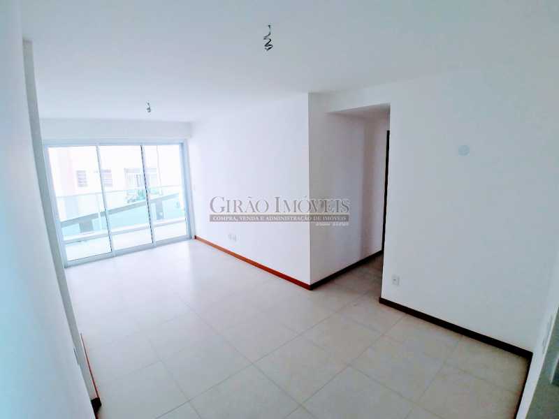 Conheça 20190506_104733 do imóvel - Apartamento 3 quartos à venda Flamengo, Rio de Janeiro - R$ 1.060.000 - GIAP31173 - 4 20190506_104733 - Apartamento 3 quartos à venda Flamengo, Rio de Janeiro - R$ 1.060.000 - GIAP31173 - 4
