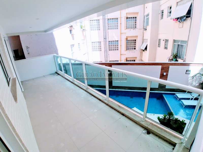 Conheça 20190506_104839 do imóvel - Apartamento 3 quartos à venda Flamengo, Rio de Janeiro - R$ 1.060.000 - GIAP31173 - 1 20190506_104839 - Apartamento 3 quartos à venda Flamengo, Rio de Janeiro - R$ 1.060.000 - GIAP31173 - 1