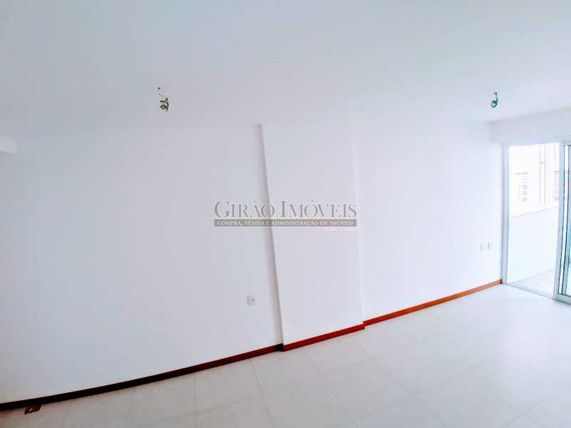 Conheça 20190506_104815 do imóvel - Apartamento 3 quartos à venda Flamengo, Rio de Janeiro - R$ 1.060.000 - GIAP31173 - 10 20190506_104815 - Apartamento 3 quartos à venda Flamengo, Rio de Janeiro - R$ 1.060.000 - GIAP31173 - 10