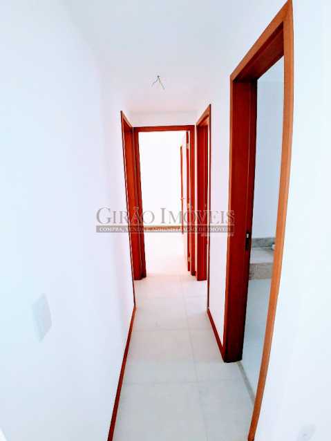 Conheça 20190506_104920 do imóvel - Apartamento 3 quartos à venda Flamengo, Rio de Janeiro - R$ 1.060.000 - GIAP31173 - 8 20190506_104920 - Apartamento 3 quartos à venda Flamengo, Rio de Janeiro - R$ 1.060.000 - GIAP31173 - 8