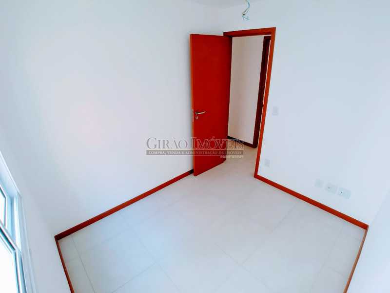 Conheça 20190506_104938 do imóvel - Apartamento 3 quartos à venda Flamengo, Rio de Janeiro - R$ 1.060.000 - GIAP31173 - 7 20190506_104938 - Apartamento 3 quartos à venda Flamengo, Rio de Janeiro - R$ 1.060.000 - GIAP31173 - 7