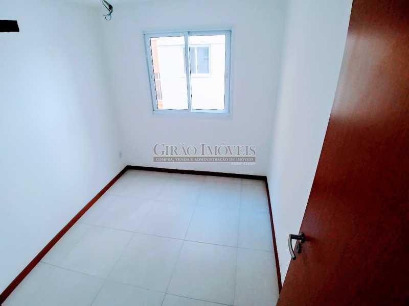 Conheça 20190506_104930 do imóvel - Apartamento 3 quartos à venda Flamengo, Rio de Janeiro - R$ 1.060.000 - GIAP31173 - 14 20190506_104930 - Apartamento 3 quartos à venda Flamengo, Rio de Janeiro - R$ 1.060.000 - GIAP31173 - 14