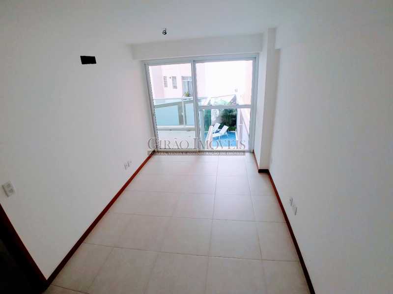 Conheça 20190506_105006 do imóvel - Apartamento 3 quartos à venda Flamengo, Rio de Janeiro - R$ 1.060.000 - GIAP31173 - 15 20190506_105006 - Apartamento 3 quartos à venda Flamengo, Rio de Janeiro - R$ 1.060.000 - GIAP31173 - 15