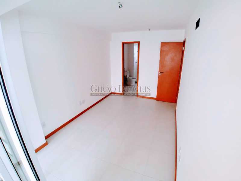 Conheça 20190506_105018 do imóvel - Apartamento 3 quartos à venda Flamengo, Rio de Janeiro - R$ 1.060.000 - GIAP31173 - 16 20190506_105018 - Apartamento 3 quartos à venda Flamengo, Rio de Janeiro - R$ 1.060.000 - GIAP31173 - 16