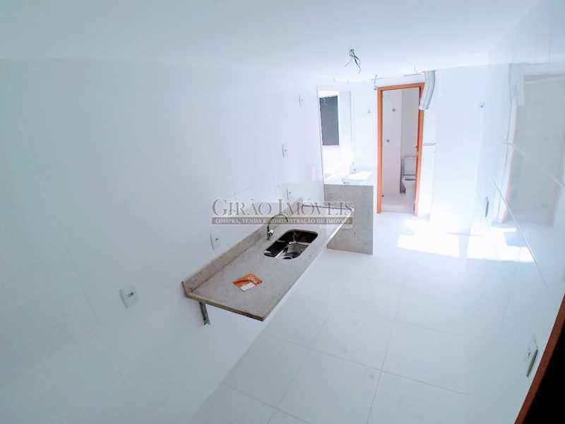 Conheça 20190506_105056 do imóvel - Apartamento 3 quartos à venda Flamengo, Rio de Janeiro - R$ 1.060.000 - GIAP31173 - 18 20190506_105056 - Apartamento 3 quartos à venda Flamengo, Rio de Janeiro - R$ 1.060.000 - GIAP31173 - 18