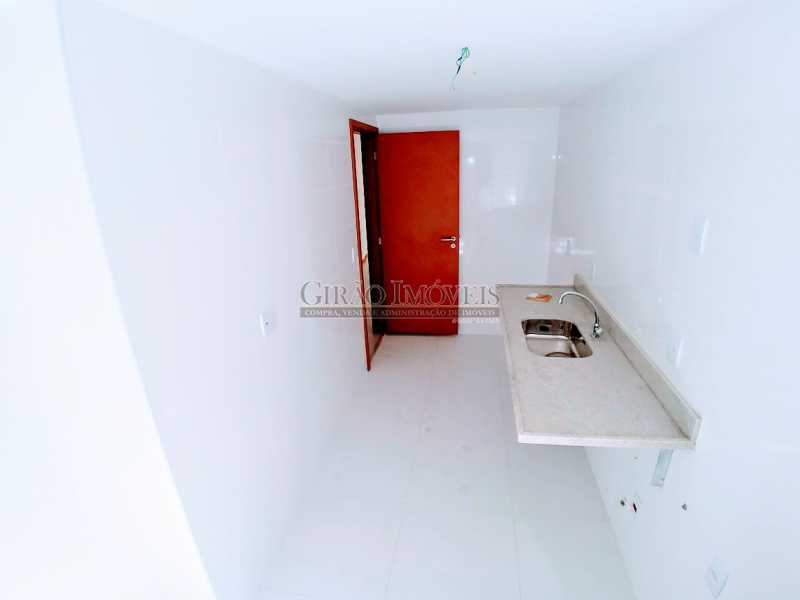 Conheça 20190506_105104 do imóvel - Apartamento 3 quartos à venda Flamengo, Rio de Janeiro - R$ 1.060.000 - GIAP31173 - 19 20190506_105104 - Apartamento 3 quartos à venda Flamengo, Rio de Janeiro - R$ 1.060.000 - GIAP31173 - 19
