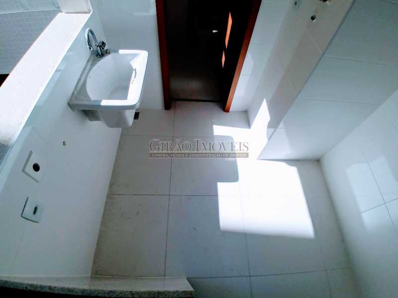 Conheça 20190506_105111 do imóvel - Apartamento 3 quartos à venda Flamengo, Rio de Janeiro - R$ 1.060.000 - GIAP31173 - 20 20190506_105111 - Apartamento 3 quartos à venda Flamengo, Rio de Janeiro - R$ 1.060.000 - GIAP31173 - 20