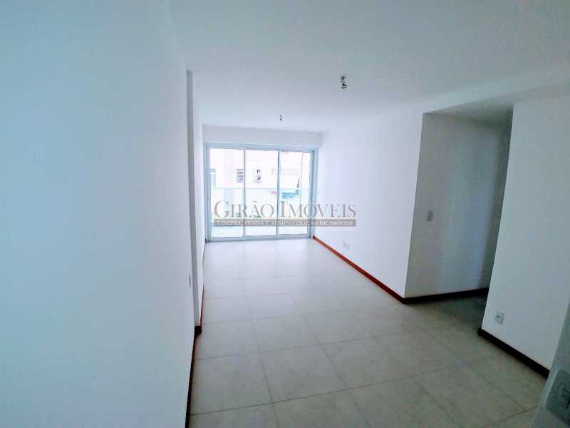 Conheça 20190506_105301 do imóvel - Apartamento 3 quartos à venda Flamengo, Rio de Janeiro - R$ 1.060.000 - GIAP31174 - 8 20190506_105301 - Apartamento 3 quartos à venda Flamengo, Rio de Janeiro - R$ 1.060.000 - GIAP31174 - 8