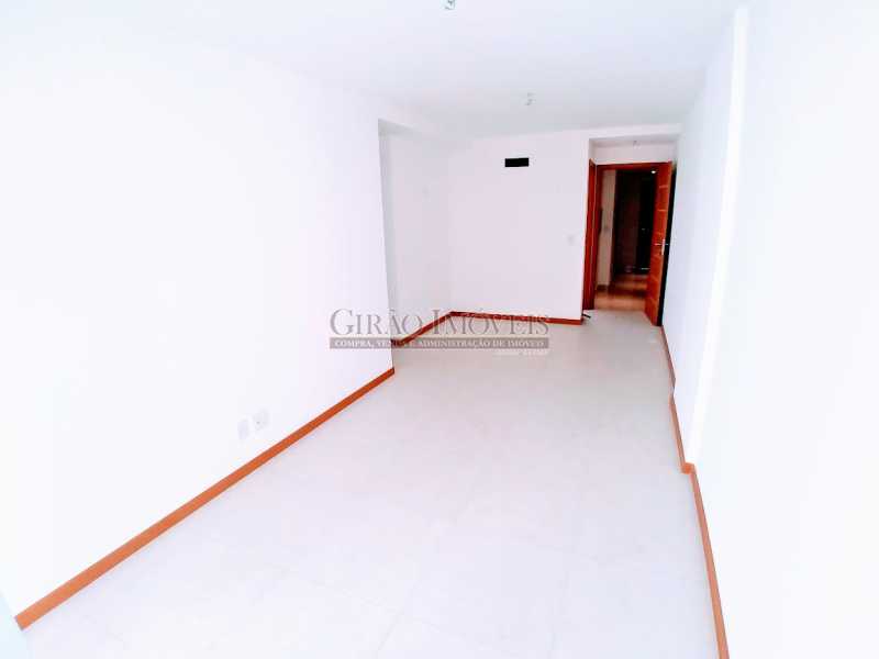 Conheça 20190506_105315 do imóvel - Apartamento 3 quartos à venda Flamengo, Rio de Janeiro - R$ 1.060.000 - GIAP31174 - 1 20190506_105315 - Apartamento 3 quartos à venda Flamengo, Rio de Janeiro - R$ 1.060.000 - GIAP31174 - 1