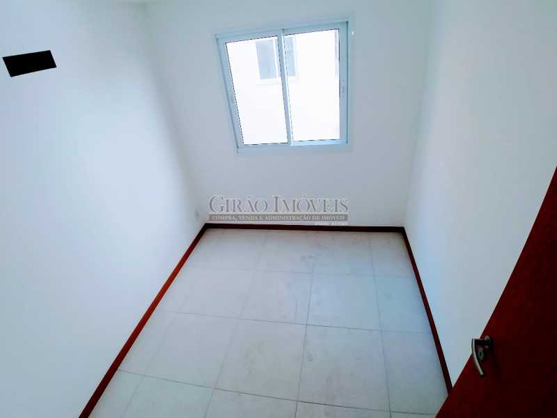 Conheça 20190506_105353 do imóvel - Apartamento 3 quartos à venda Flamengo, Rio de Janeiro - R$ 1.060.000 - GIAP31174 - 12 20190506_105353 - Apartamento 3 quartos à venda Flamengo, Rio de Janeiro - R$ 1.060.000 - GIAP31174 - 12