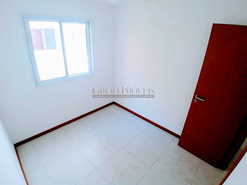 Conheça 20190506_105359 do imóvel - Apartamento 3 quartos à venda Flamengo, Rio de Janeiro - R$ 1.060.000 - GIAP31174 - 13 20190506_105359 - Apartamento 3 quartos à venda Flamengo, Rio de Janeiro - R$ 1.060.000 - GIAP31174 - 13