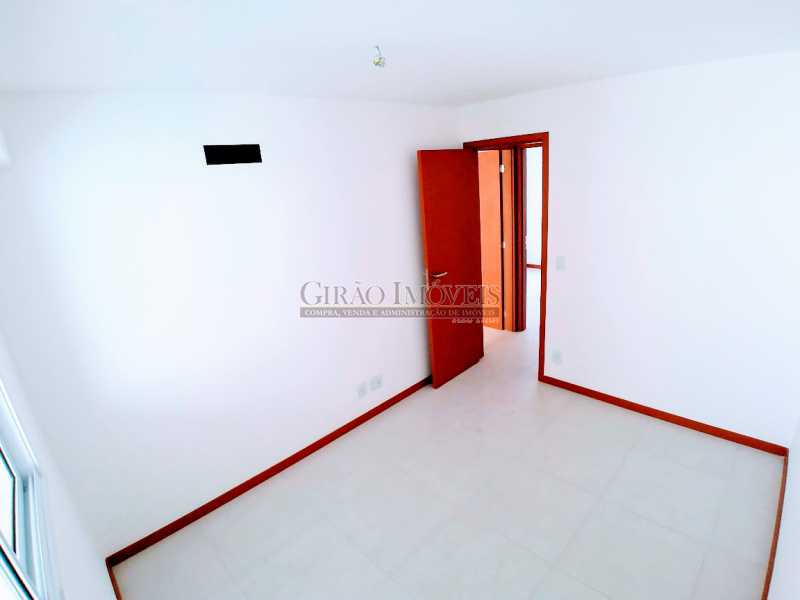 Conheça 20190506_105412 do imóvel - Apartamento 3 quartos à venda Flamengo, Rio de Janeiro - R$ 1.060.000 - GIAP31174 - 14 20190506_105412 - Apartamento 3 quartos à venda Flamengo, Rio de Janeiro - R$ 1.060.000 - GIAP31174 - 14
